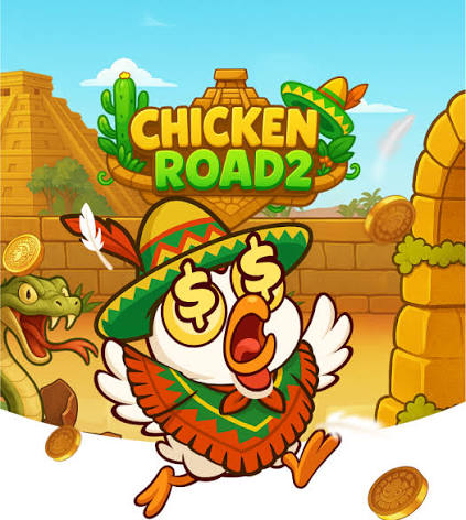 Scopri Chicken Road 2 Slot Un Gioco Avvincente e Divertente