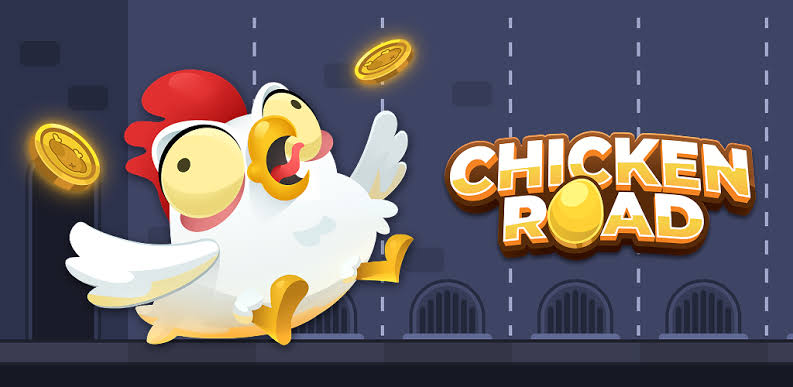 The Exciting World of Chicken Road Game Casino