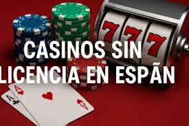 The Ultimate Guide to Nightwin Casino Where Fun Meets Fortune The Ultimate Guide to Nightwin Casino Where Fun Meets Fortune