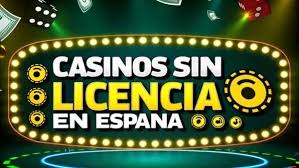 The Ultimate Guide to Nightwin Casino Where Fun Meets Fortune The Ultimate Guide to Nightwin Casino Where Fun Meets Fortune