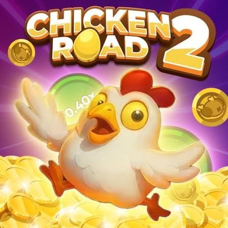 Trucchi e Strategie per Vincere a Chicken Road -774148869