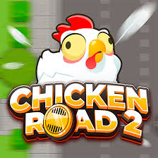 Trucchi e Strategie per Vincere a Chicken Road -774148869