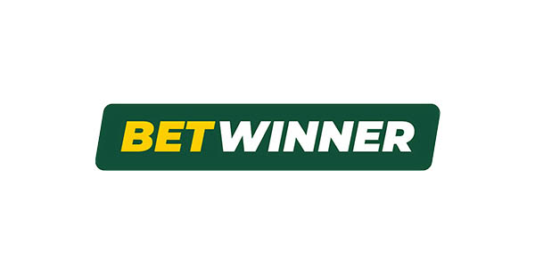 Ultimate BetWinner Bonus Guide Maximize Your Winnings Ultimate BetWinner Bonus Guide Maximize Your Winnings