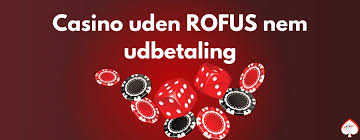 Anmeldelser af Casinoer Danmark 2026 Find de Bedste Online Casinoer Anmeldelser af Casinoer Danmark 2026 Find de Bedste Online Casinoer
