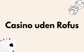 Anmeldelser af Casinoer Danmark 2026 Find de Bedste Online Casinoer Anmeldelser af Casinoer Danmark 2026 Find de Bedste Online Casinoer