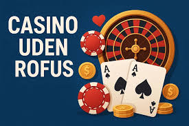 Anmeldelser af Casinoer Danmark 2026 Find de Bedste Online Casinoer Anmeldelser af Casinoer Danmark 2026 Find de Bedste Online Casinoer