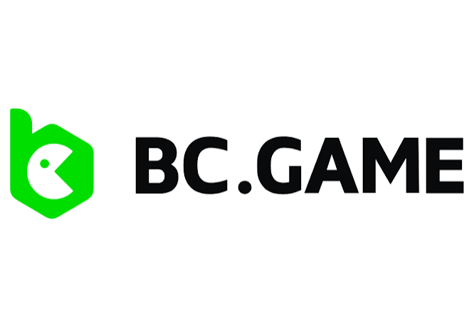 BC.Game Argentina Login Access Your Gaming Experience BC.Game Argentina Login Access Your Gaming Experience