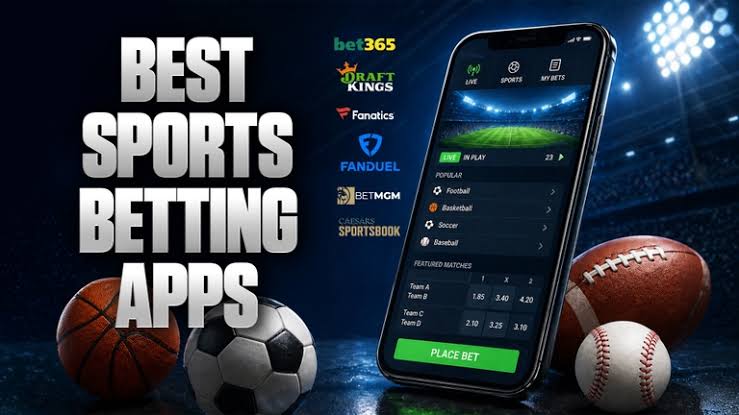 Betwinner Todo Lo Que Necesitas Saber Sobre La Apuesta Online Betwinner Todo Lo Que Necesitas Saber Sobre La Apuesta Online