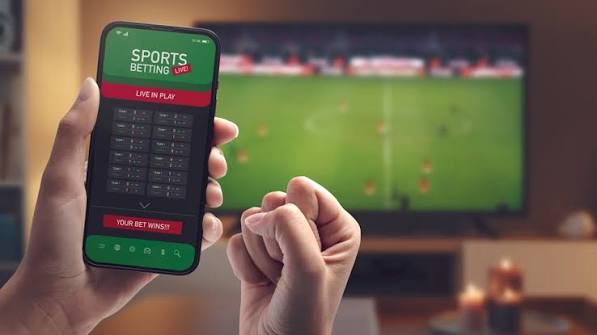 Betwinner Todo Lo Que Necesitas Saber Sobre La Apuesta Online Betwinner Todo Lo Que Necesitas Saber Sobre La Apuesta Online
