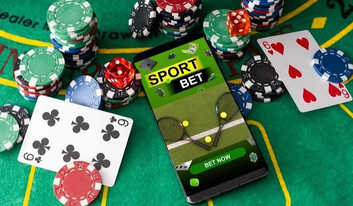 Betwinner Todo Lo Que Necesitas Saber Sobre La Apuesta Online Betwinner Todo Lo Que Necesitas Saber Sobre La Apuesta Online