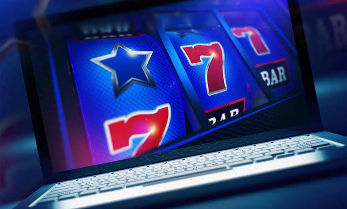 Casino bez ověření bankovního účtu Jak hrát bez administrativních překážek Casino bez ověření bankovního účtu Jak hrát bez administrativních překážek