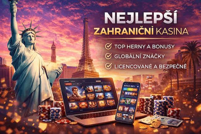 Casino bez ověření bankovního účtu Jak hrát bez administrativních překážek Casino bez ověření bankovního účtu Jak hrát bez administrativních překážek