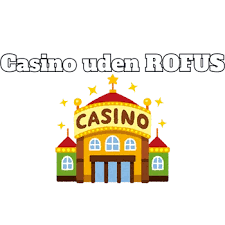 Casino Bonus Danmark 2026 - Online Spil Tilbud Casino Bonus Danmark 2026 - Online Spil Tilbud