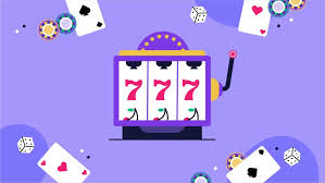 Casino Bonus Danmark 2026 - Online Spil Tilbud Casino Bonus Danmark 2026 - Online Spil Tilbud