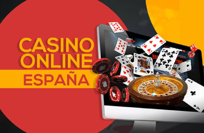 Casino España sin Registro Dinero Juega y Gana Sin Complicaciones Casino España sin Registro Dinero Juega y Gana Sin Complicaciones