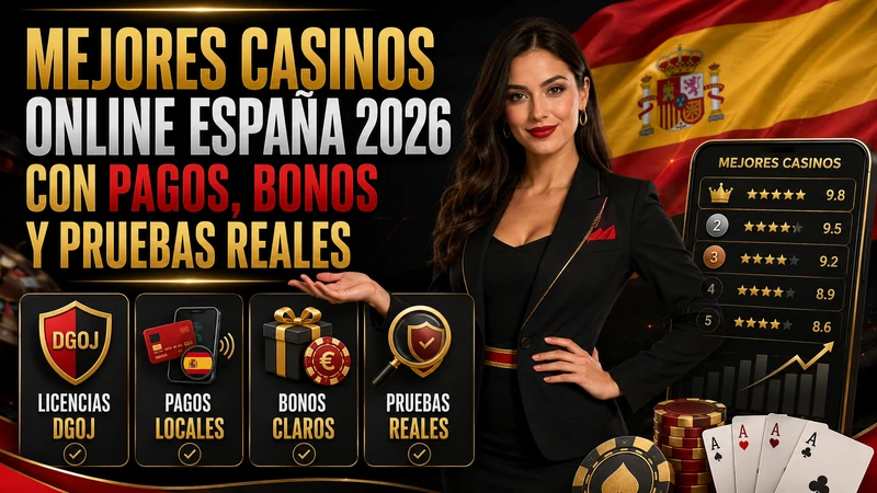 Casino España sin Registro Dinero Juega y Gana Sin Complicaciones Casino España sin Registro Dinero Juega y Gana Sin Complicaciones