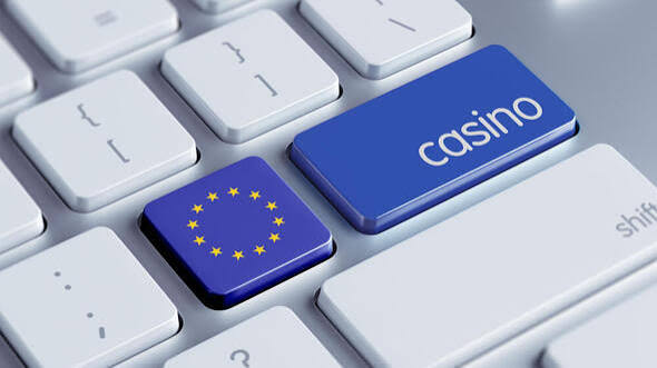 Casino Online Bonus bez Vkladu - Jak Využít Tuto Příležitost Casino Online Bonus bez Vkladu - Jak Využít Tuto Příležitost
