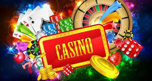 Casino Very Well UK A Comprehensive Guide to Online Gaming -967207651 Casino Very Well UK A Comprehensive Guide to Online Gaming -967207651