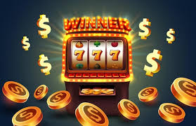 Casino Very Well UK A Comprehensive Guide to Online Gaming -967207651 Casino Very Well UK A Comprehensive Guide to Online Gaming -967207651