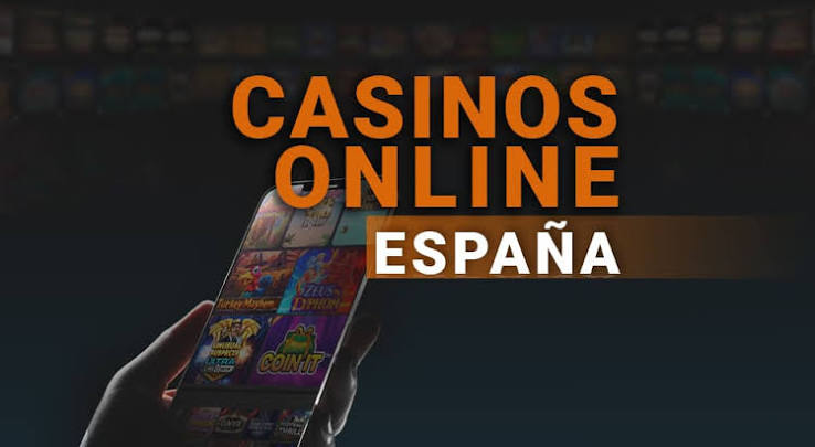 Casinos sin Licencia Española Online Guía Completa
