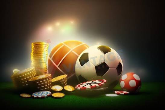 Comment se connecter à BetWinner Guide complet 1397361006 Comment se connecter à BetWinner Guide complet 1397361006