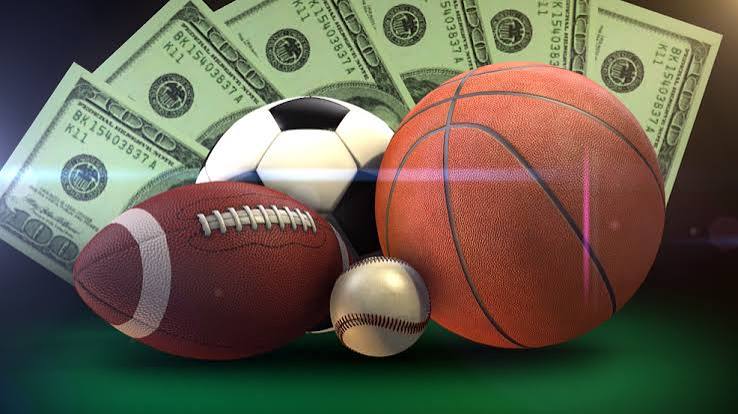 Comment se connecter à BetWinner Guide complet 1397361006 Comment se connecter à BetWinner Guide complet 1397361006