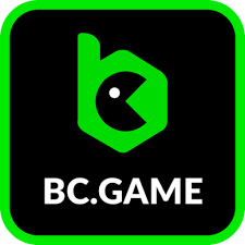 Complete Guide to BC.Game Registration Join the Excitement!
