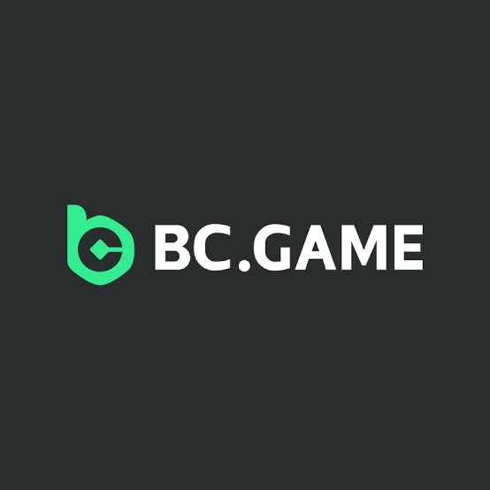 Current BC.Game Mirror Links Your Gateway to Uninterrupted Gaming Current BC.Game Mirror Links Your Gateway to Uninterrupted Gaming