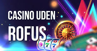 Danske Online Casinoer Bedste Bonus 608382240 Danske Online Casinoer Bedste Bonus 608382240