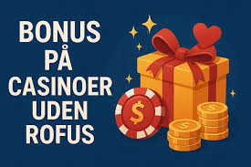 Danske Online Casinoer Bedste Bonus 608382240 Danske Online Casinoer Bedste Bonus 608382240