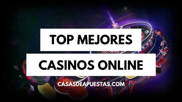 Descubre los Mejores Bonos para Ruleta Casino en Vivo