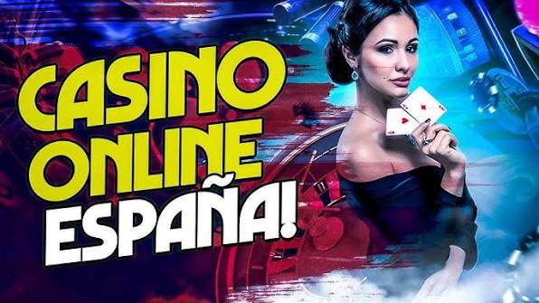 Descubre los Mejores Bonos para Ruleta Casino en Vivo