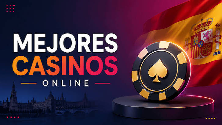 Descubre los Mejores Casinos Online para Jugar con Dinero Real Gratis