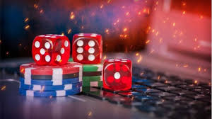 Die besten Online Casinos mit Auszahlung Tipps und Empfehlungen Die besten Online Casinos mit Auszahlung Tipps und Empfehlungen
