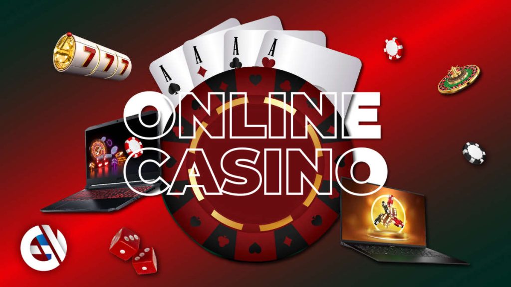 Discover Richy Fox Online Casino UK Your Ultimate Gaming Destination 1785282817 Discover Richy Fox Online Casino UK Your Ultimate Gaming Destination 1785282817