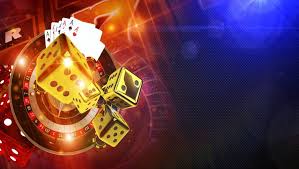 Discover Slots Muse Online Casino UK The Ultimate Gaming Experience Discover Slots Muse Online Casino UK The Ultimate Gaming Experience