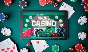 Discover the Excitement of Roo Casino Your Ultimate Gaming Destination -1051037447 Discover the Excitement of Roo Casino Your Ultimate Gaming Destination -1051037447