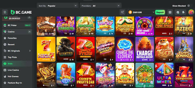 Download the BC.Game App Your Ultimate Gaming Experience Awaits Download the BC.Game App Your Ultimate Gaming Experience Awaits