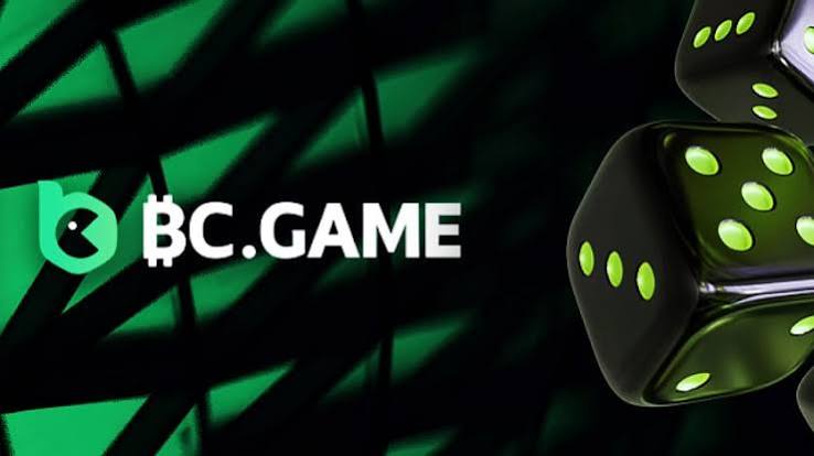 Download the BC.Game App Your Ultimate Gaming Experience Awaits Download the BC.Game App Your Ultimate Gaming Experience Awaits