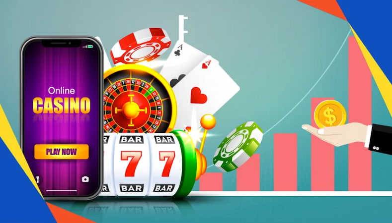 Experience Exciting Online Betting with BetGem