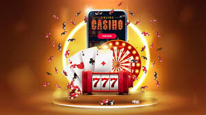 Experience the Enchantment of Black Magic Casino Online Slots -1008083416 Experience the Enchantment of Black Magic Casino Online Slots -1008083416