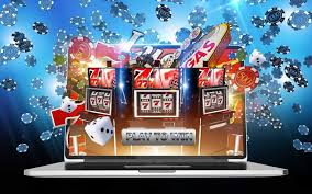 Experience the Thrill of Tiki Taka Online Casino Play, Win, and Enjoy! Experience the Thrill of Tiki Taka Online Casino Play, Win, and Enjoy!