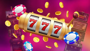 Experience the Thrill of Tiki Taka Online Casino Play, Win, and Enjoy! Experience the Thrill of Tiki Taka Online Casino Play, Win, and Enjoy!