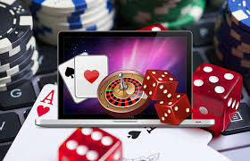 Experience the Thrill of Winning at Online 21Bets Casino Experience the Thrill of Winning at Online 21Bets Casino