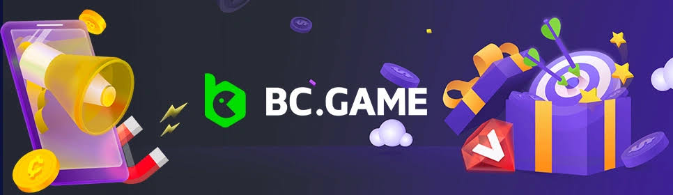 Explore the BC.Game Mobile App Your Gateway to Online Gaming Explore the BC.Game Mobile App Your Gateway to Online Gaming