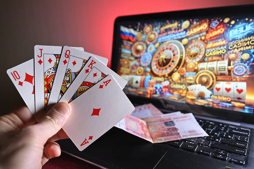 Explore the Exciting World of 1RED Casino Online Games -753460088 Explore the Exciting World of 1RED Casino Online Games -753460088