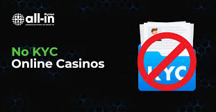 Explore VPN-Friendly Bitcoin Casinos A New Era of Online Gaming