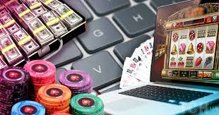 Exploring 31Bets Casino Online Games A Complete Guide Exploring 31Bets Casino Online Games A Complete Guide