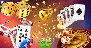 Exploring Betblast Your Ultimate Sportsbook Destination 486062443 Exploring Betblast Your Ultimate Sportsbook Destination 486062443