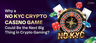 Exploring VPN-Friendly Online Crypto Casinos 252813553 Exploring VPN-Friendly Online Crypto Casinos 252813553